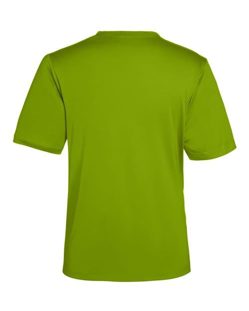 CORE365 Unisex Capital Performance T-Shirt thumbnail 4