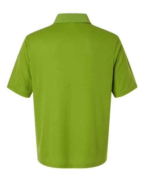 CORE365 Men's Nova Performance Pique Polo thumbnail 4