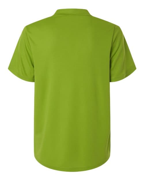 CORE365 Women's Nova Performance Pique Polo thumbnail 4