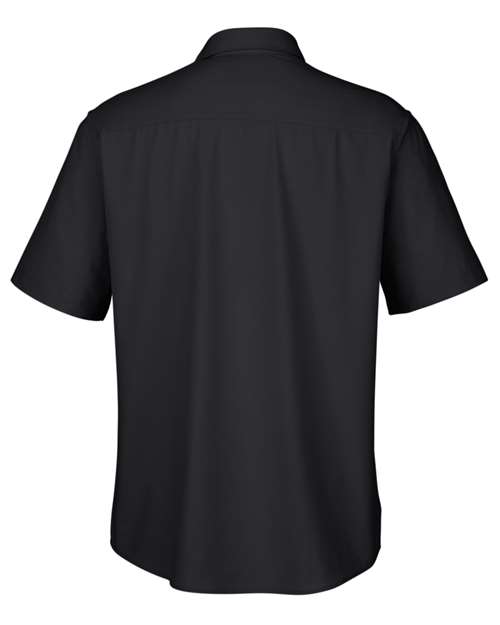 CORE365 Men's Ultra UVP® Marina Shirt thumbnail 4