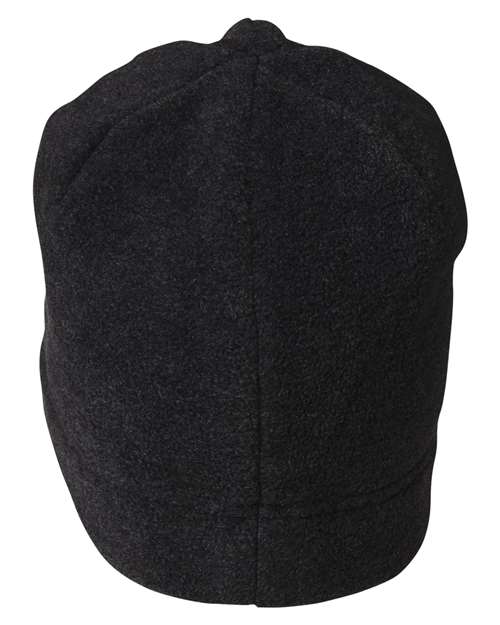 CORE365 Journey Fleece Beanie thumbnail 3