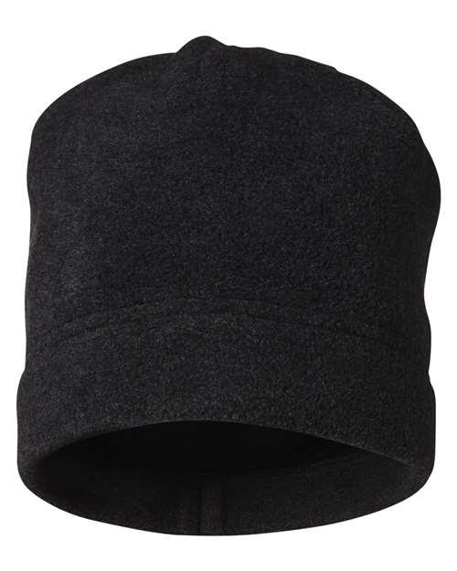 CORE365 Journey Fleece Beanie thumbnail 2