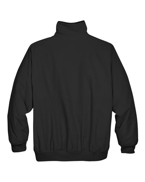 Devon & Jones Unisex Three Season Classic Jacket thumbnail 4