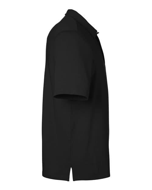 Devon & Jones Men's Raleigh Stretch Polo thumbnail 6