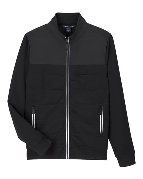 Devon & Jones Men's New Classics® Club Jacket thumbnail 3