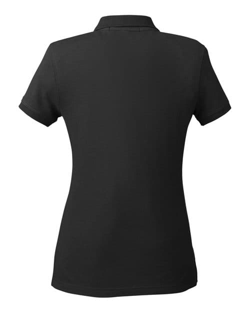 Devon & Jones Women's New Classics® Performance Polo thumbnail 4