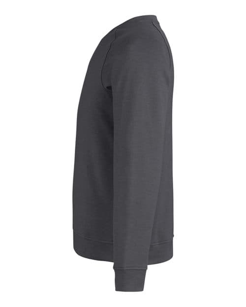 Devon & Jones Men's New Classics® Charleston Pullover thumbnail 6