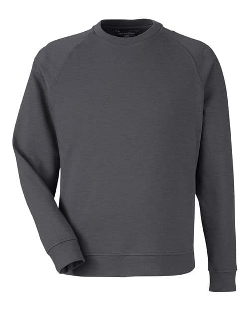 Devon & Jones Men's New Classics® Charleston Pullover thumbnail 3