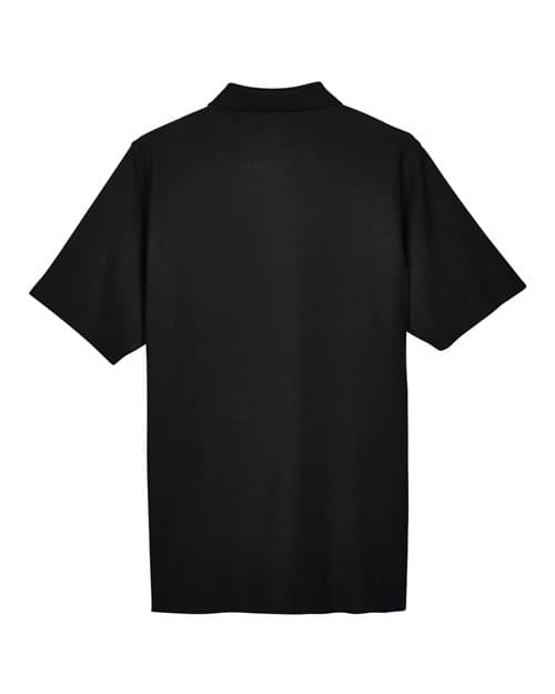 Devon & Jones Men's DRYTEC20™ Performance Pocket Polo thumbnail 4