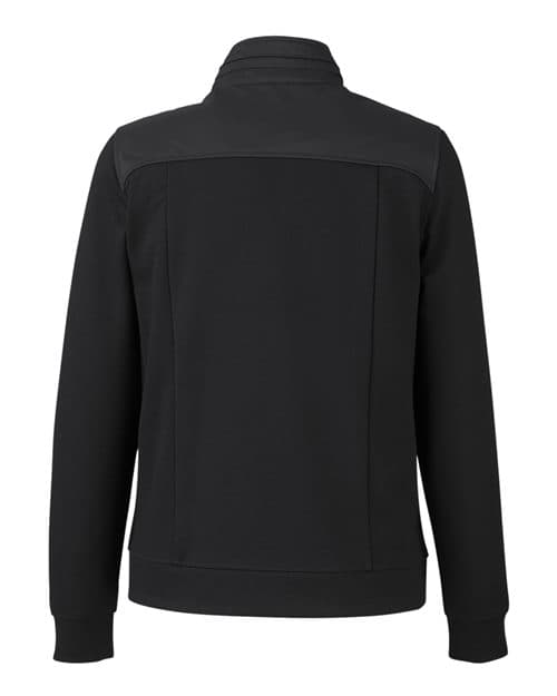 Devon & Jones Women's New Classics® Club Jacket thumbnail 4