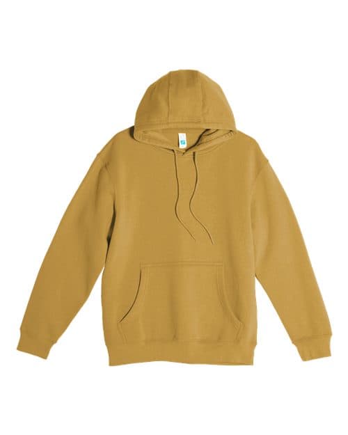 Lane Seven Unisex Premium Hoodie Sweatshirt thumbnail 3