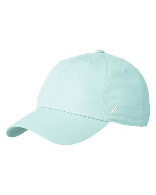 Nautica J-Class Baseball Cap thumbnail 4