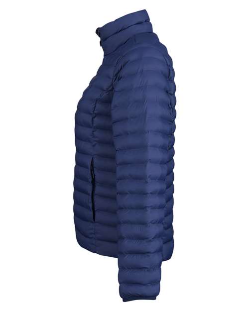 Marmot Women's Echo Featherless Jacket thumbnail 6