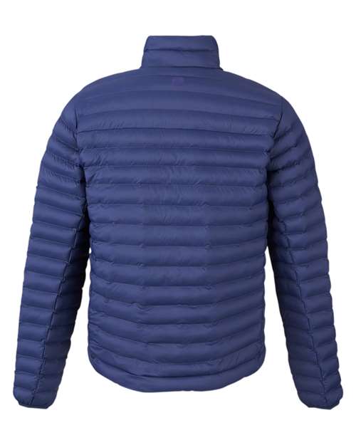 Marmot Men's Echo Featherless Jacket thumbnail 4