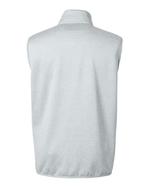 HUK Men's Coldfront+ Vest thumbnail 4