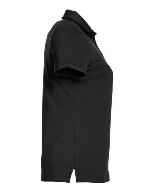 Fairway & Greene Women's Claire Tech Polo thumbnail 6