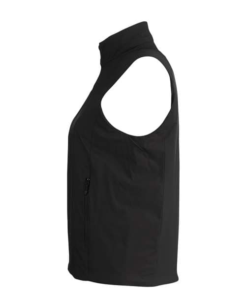 Marmot Women's Novus LT Insulated Vest thumbnail 6