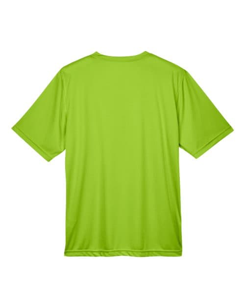 Team 365 Men's Zone Performance T-Shirt thumbnail 4