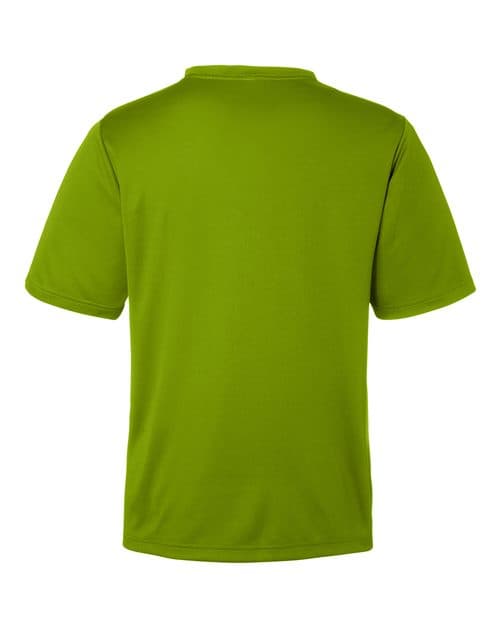 Team 365 Men's Zone Performance Mesh T-Shirt thumbnail 4