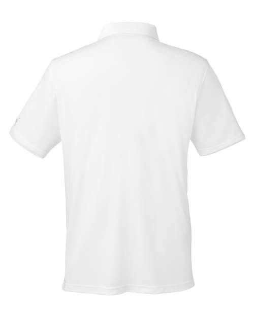 Puma Golf Men's Icon Golf Polo thumbnail 4