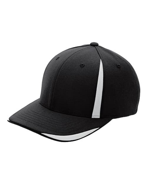 Flexfit Pro-Formance® Front Sweep Cap thumbnail 2