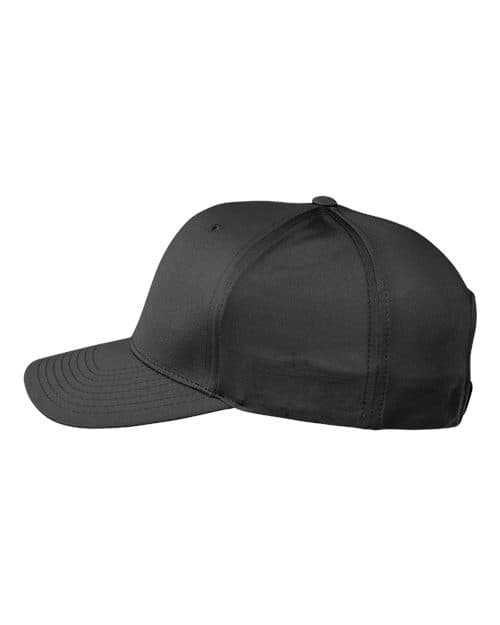 Team 365 Zone Performance Cap by Yupoong® thumbnail 4
