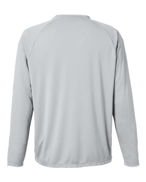HUK Men's LoPro Pursuit Long Sleeve T-Shirt thumbnail 4