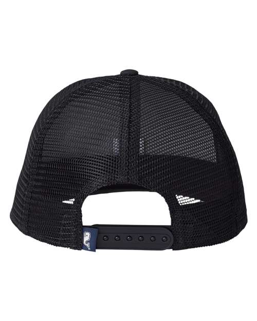 vineyard vines Performance Trucker Cap thumbnail 3