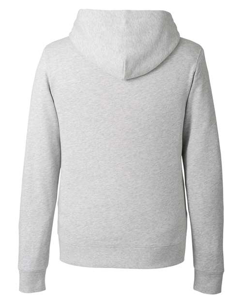 vineyard vines Unisex Hooded Sweatshirt thumbnail 4