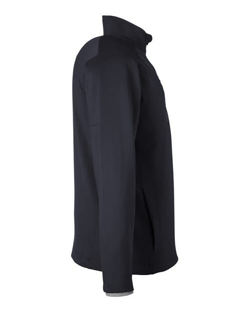 Zero Restriction Men's Quarter-Zip Pullover thumbnail 6