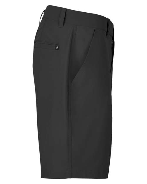 Swannies Men's Sully Shorts thumbnail 6