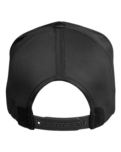 Team 365 Youth Zone Performance Cap by Yupoong® thumbnail 3