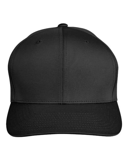 Team 365 Youth Zone Performance Cap by Yupoong® thumbnail 2