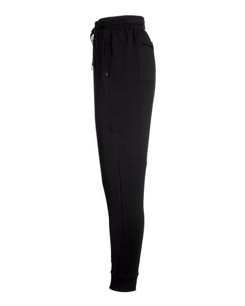TASC Performance Inc Men's Varsity Joggers thumbnail 6