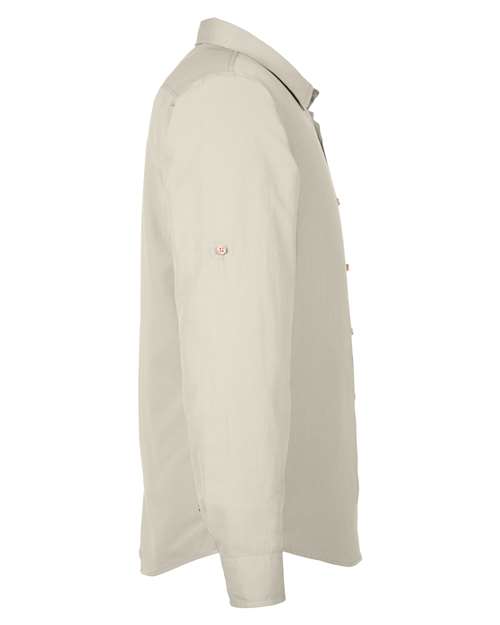Marmot Men's AirExchange Woven Shirt thumbnail 6