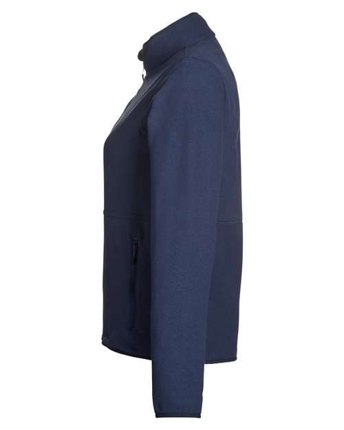 Marmot Women's Rocklin Jacket thumbnail 6