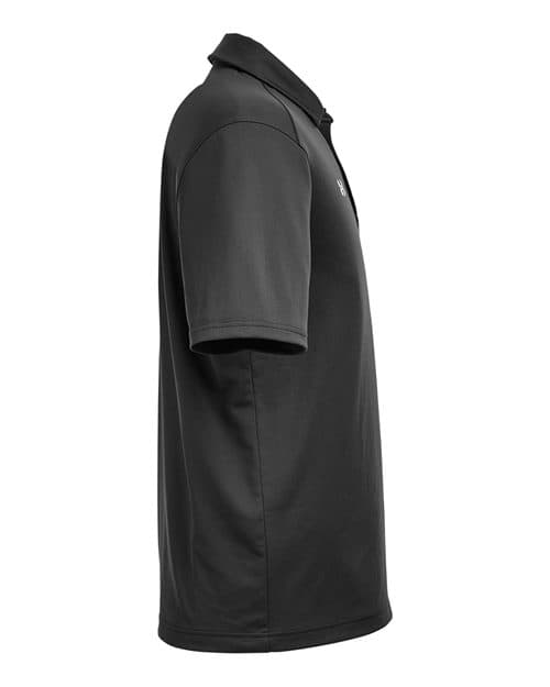 Under Armour Men's Tech™ Polo thumbnail 6