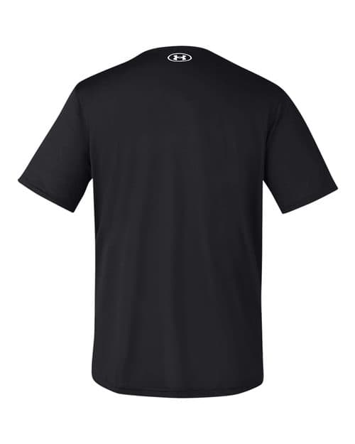 Under Armour Men's Team Tech™ T-Shirt thumbnail 4