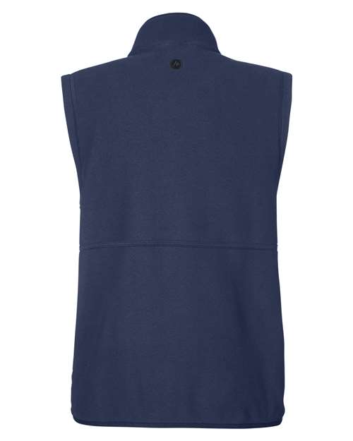 Marmot Women's M2 Rocklin Vest thumbnail 4