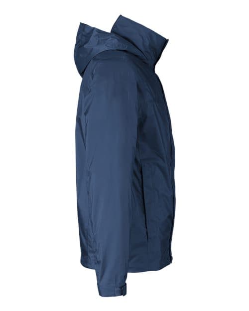 Marmot Men's PreCip® Eco Packable Rain Jacket thumbnail 6