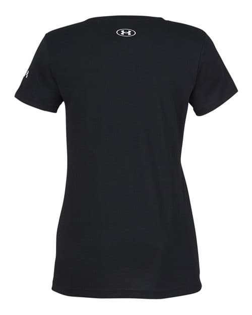 Under Armour Women's Athletic 2.0 T-Shirt thumbnail 4