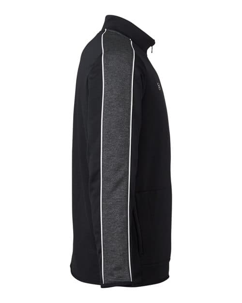 Under Armour Men's Command Full-Zip 2.0 Jacket thumbnail 6