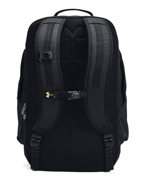 Under Armour Contain Laptop Backpack 2.0 thumbnail 3