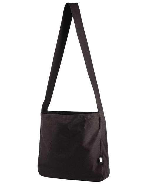 econscious Farmer's Market Bag thumbnail 2