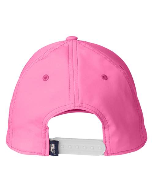 vineyard vines Performance Baseball Cap thumbnail 3