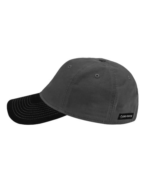 DRI DUCK Truman Cap thumbnail 4