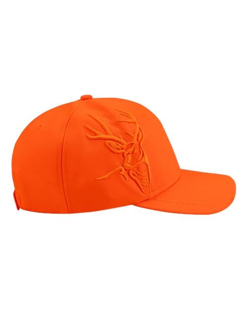 DRI DUCK 3D Buck Pro Cap thumbnail 4