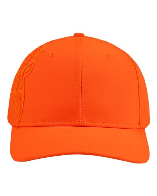 DRI DUCK 3D Buck Pro Cap thumbnail 2
