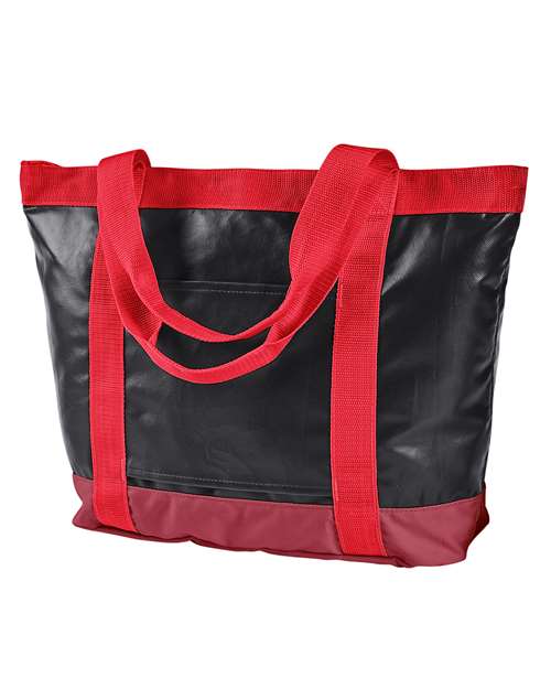 BAGedge All-Weather Tote thumbnail 2