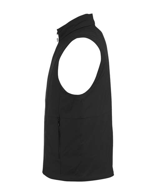 Marmot Men's Novus LT Insulated Vest thumbnail 6